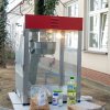 XVII Dzień Otwarty w „Mechaniku”